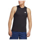 Adidas Train Essentials Training Top M IC6945 (S)