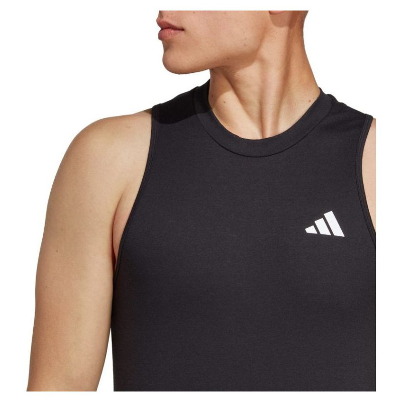 Adidas Train Essentials Training Top M IC6945 (S)