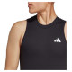 Adidas Train Essentials Training Top M IC6945 (S)
