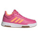 Adidas Tensaur Sport 2.0 K Jr HP2620 shoes (36)