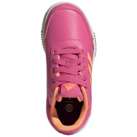 Adidas Tensaur Sport 2.0 K Jr HP2620 shoes (36)