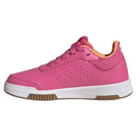 Adidas Tensaur Sport 2.0 K Jr HP2620 shoes (36)