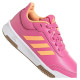 Adidas Tensaur Sport 2.0 K Jr HP2620 shoes (36)