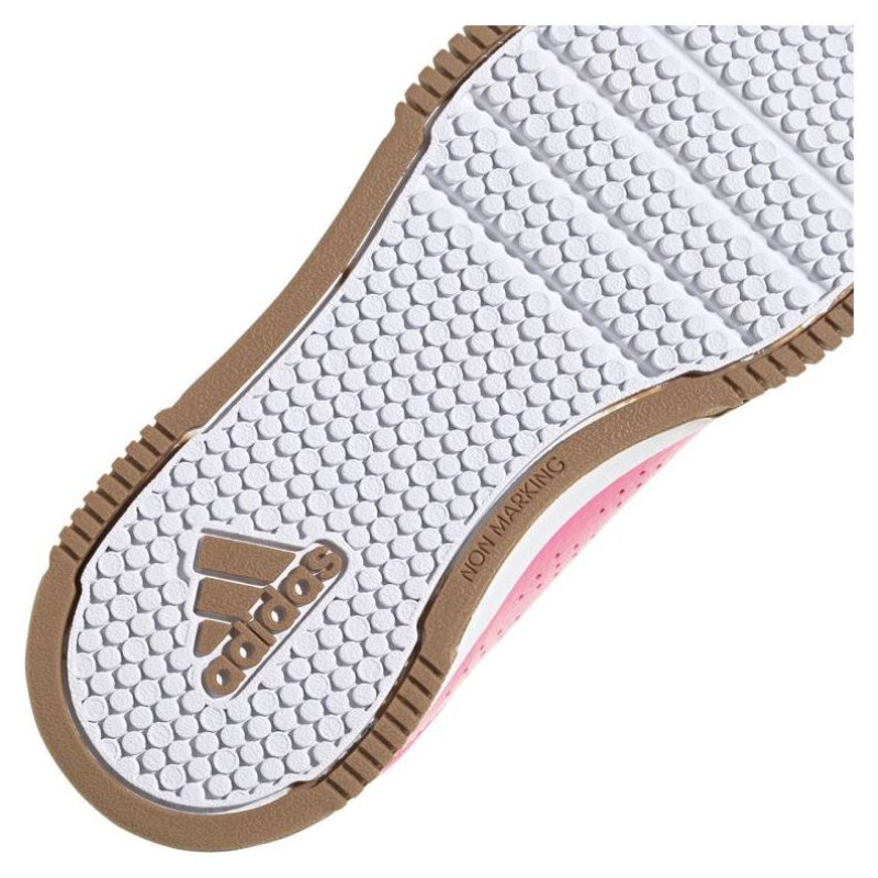 Adidas Tensaur Sport 2.0 K Jr HP2620 shoes (36)