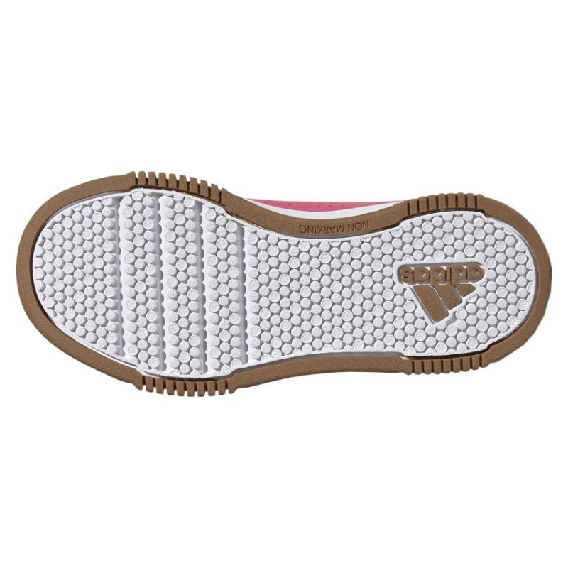 Adidas Tensaur Sport 2.0 K Jr HP2620 shoes (36)
