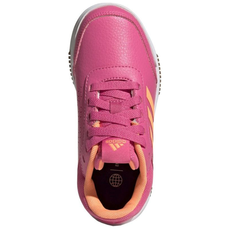 Adidas Tensaur Sport 2.0 K Jr HP2620 shoes (39 1/3)