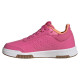 Adidas Tensaur Sport 2.0 K Jr HP2620 shoes (39 1/3)
