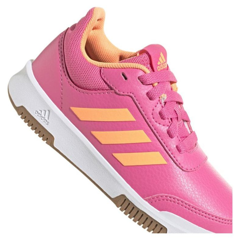 Adidas Tensaur Sport 2.0 K Jr HP2620 shoes (39 1/3)