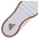 Adidas Tensaur Sport 2.0 K Jr HP2620 shoes (39 1/3)
