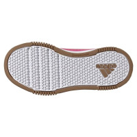 Adidas Tensaur Sport 2.0 K Jr HP2620 shoes (39 1/3)