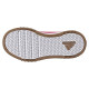 Adidas Tensaur Sport 2.0 K Jr HP2620 shoes (39 1/3)