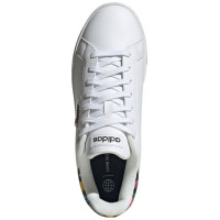 Adidas Court Silk W GZ9687 shoes (40)