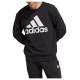 Adidas Essentials French Terry Big Logo M IC9324 sweatshirt (2XL)