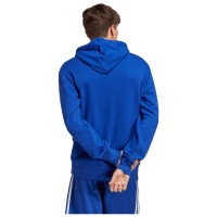 Adidas Essentials French Terry Big Logo Hoodie M IC9366 (M)