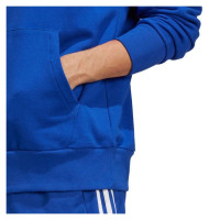 Adidas Essentials French Terry Big Logo Hoodie M IC9366 (M)