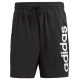 Adidas Aeroready Essentials Chelsea Linear logo M IC9441 shorts (M)