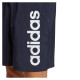 Adidas Aeroready Essentials Chelsea Linear logo M IC9442 shorts (S)