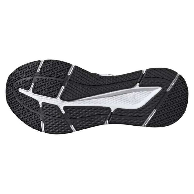 Adidas Questar 2 M IF2229 running shoes (45 1/3)