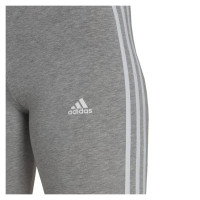 Adidas Essentials 3-Stripes Bike W shorts HF5956 (XL)