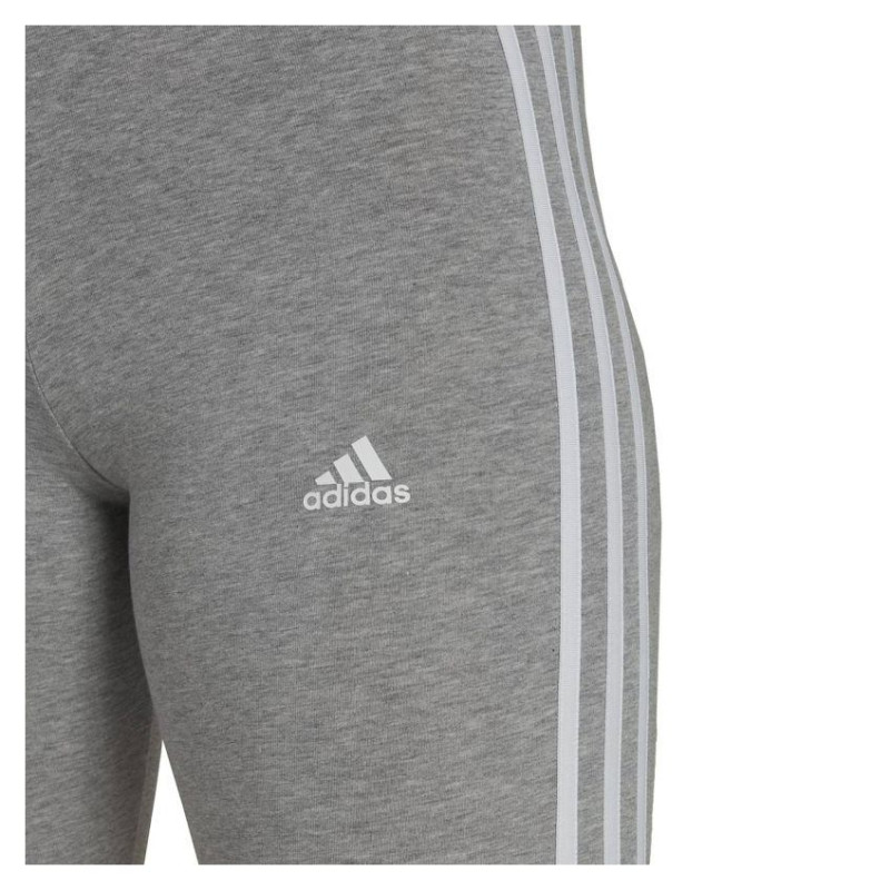 Adidas Essentials 3-Stripes Bike W shorts HF5956 (XL)