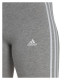 Adidas Essentials 3-Stripes Bike W shorts HF5956 (XL)
