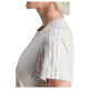 Adidas Aeroready Train Essentials 3-Stripes Tee W HZ5681 (XS)