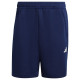 Adidas Train Essentials All Set M shorts IB8162 (M)