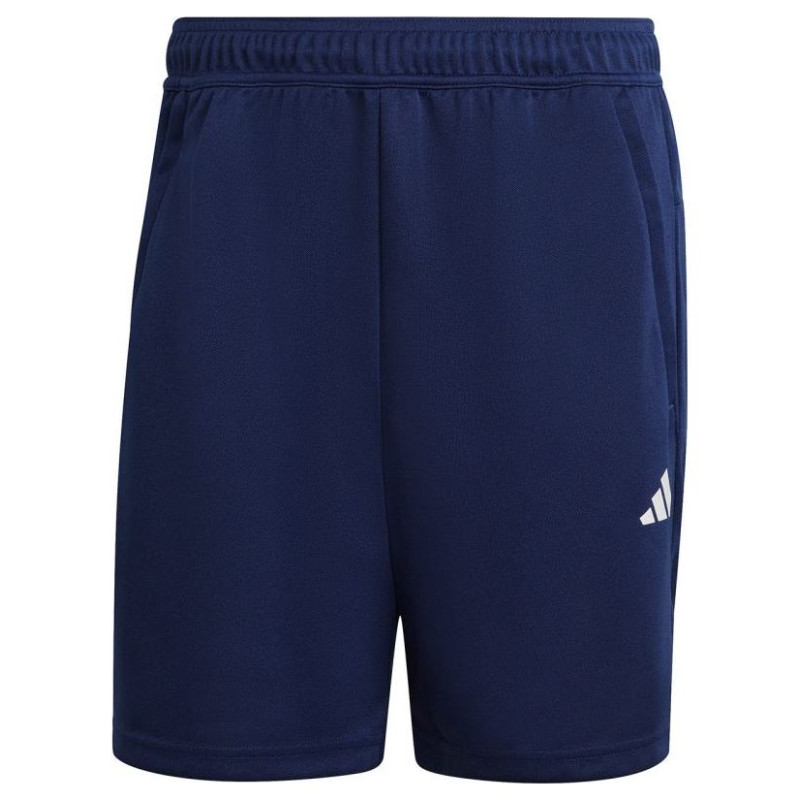 Adidas Train Essentials All Set M shorts IB8162 (M)