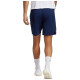 Adidas Train Essentials All Set M shorts IB8162 (M)