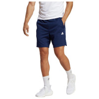 Adidas Train Essentials All Set M shorts IB8162 (M)