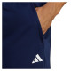 Adidas Train Essentials All Set M shorts IB8162 (M)