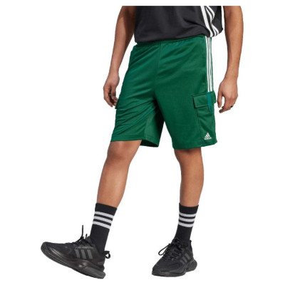 Adidas Tiro Cargo M shorts IM2913 (S)