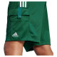 Adidas Tiro Cargo M shorts IM2913 (S)