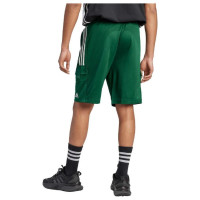 Adidas Tiro Cargo M shorts IM2913 (M)