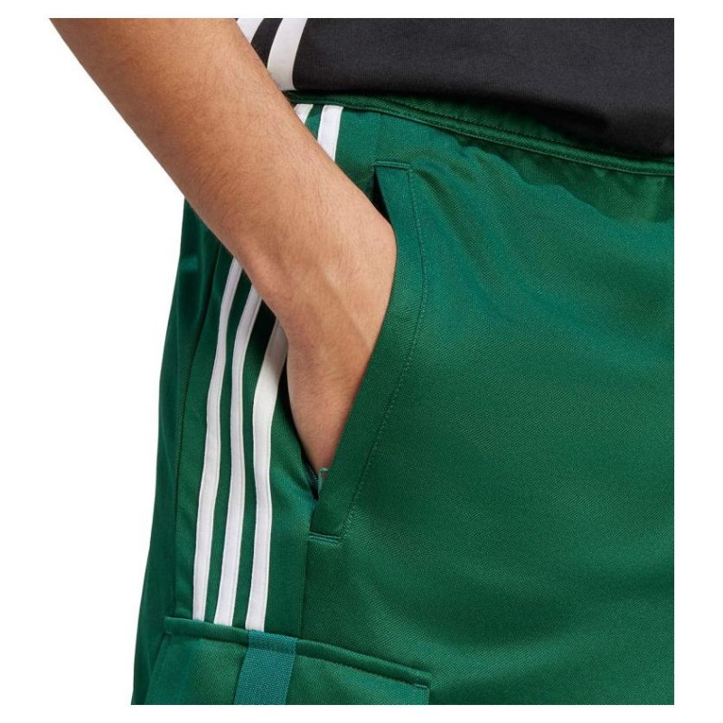 Adidas Tiro Cargo M shorts IM2913 (M)