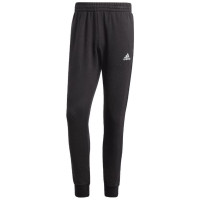 Adidas Big Logo Terry Track Suit M IJ8555 (2XL)