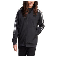 Adidas Tiro Wordmark M sweatshirt IA3047 (S)