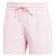Adidas Essentials Linear French Terry W shorts IC6877 (M)