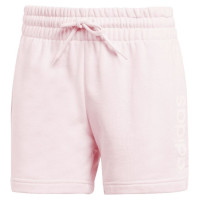 Adidas Essentials Linear French Terry W shorts IC6877 (M)