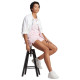 Adidas Essentials Linear French Terry W shorts IC6877 (M)