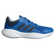 Adidas Response M IG0341 shoes (39 1/3)