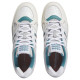 Adidas Midcity Low M ID5403 shoes (40)