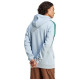 Adidas Essentials Fleece 3-Stripes Full-Zip M sweatshirt IJ8932 (S)