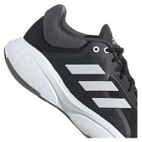 Adidas Response M GW6646 shoes (44 2/3)