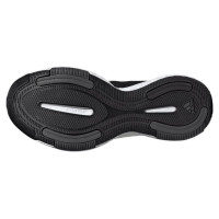 Adidas Response M GW6646 shoes (44 2/3)