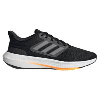 Adidas Ultrabounce M HP5777 shoes (42)