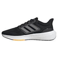 Adidas Ultrabounce M HP5777 shoes (45 1/3)
