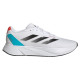 Adidas Duramo SL M IF7869 running shoes (46 2/3)
