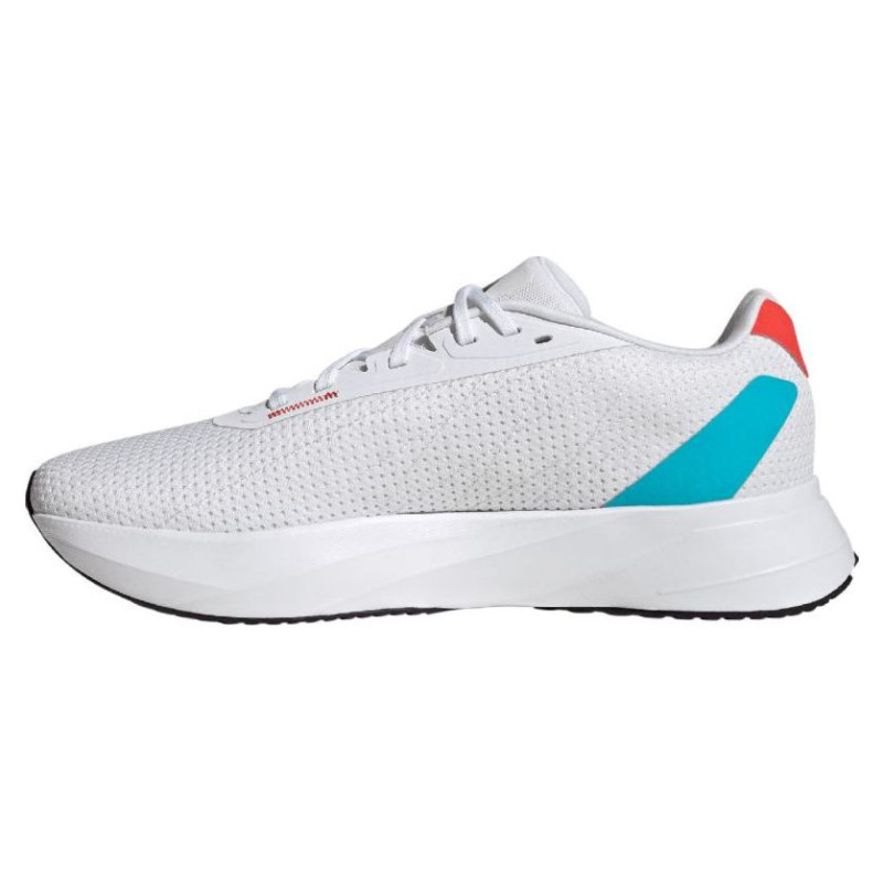 Adidas Duramo SL M IF7869 running shoes (46 2/3)