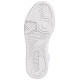 Adidas Hoops Mid 3.0 W GW5457 shoes (39 1/3)